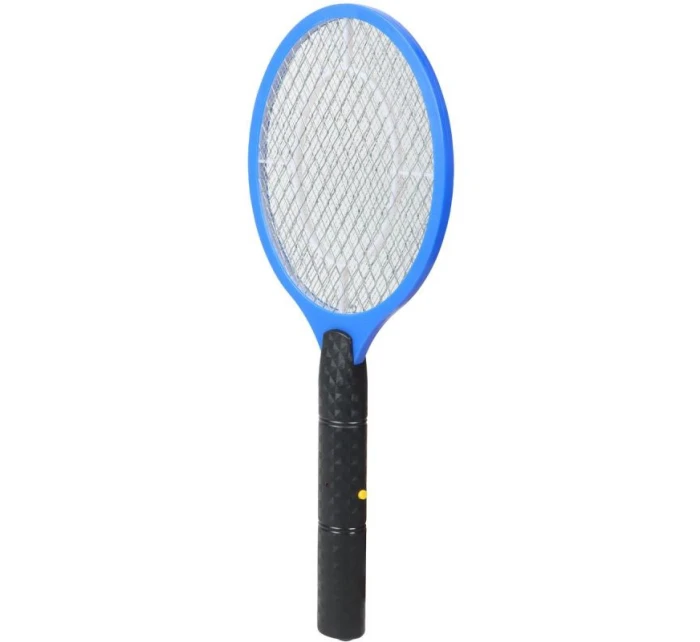 ELEKTRICKÝ CHYTÁK NA KUSY 46x18,3 cm MODRÝ