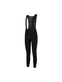 Rogelli dámske nohavice ESSENTIAL black XL