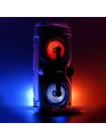 BLUETOOTH FM  USB model 21861635