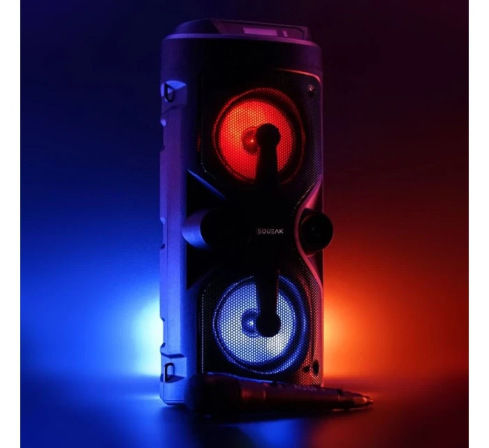 BLUETOOTH FM  USB model 21861635