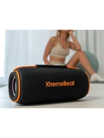 TWS ULTRA BLUETOOTH RGB model 21861647