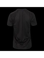 Dámske tričko s krátkym rukávom LADY DILLION