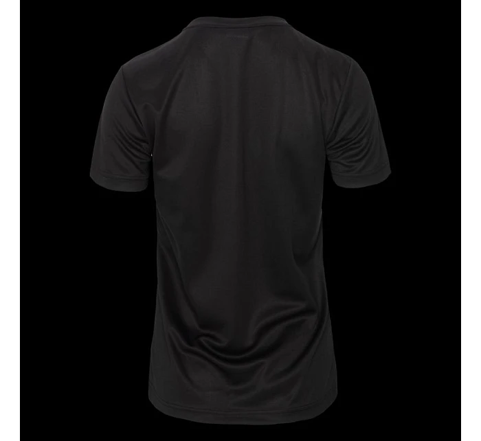 Dámske tričko s krátkym rukávom LADY DILLION