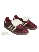 Boty Originals Samba LT W model 22073426 - ADIDAS Boty Originals Samba LT W model 22073426 - ADIDAS