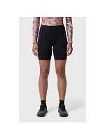 Dámske cyklistické šortky Champion BIKER PANTS 118356 KK001 NBK