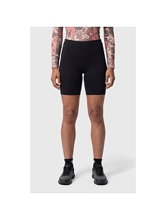 Dámske cyklistické šortky Champion BIKER PANTS 118356 KK001 NBK