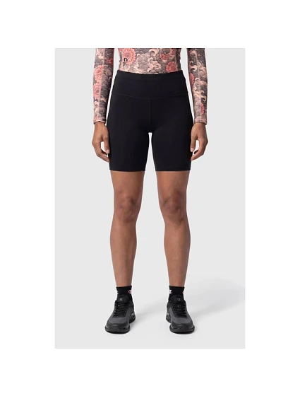 Dámske cyklistické šortky Champion BIKER PANTS 118356 KK001 NBK