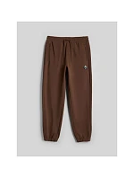 Spodnie dresowe joggery męskie 4F 4FRAW26TTROM2092-81S Spodnie dresowe joggery męskie 4F 4FRAW26TTROM2092-81S