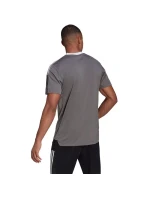 Pánska tréningová obuv Tiro 21 M GM7587 - Adidas