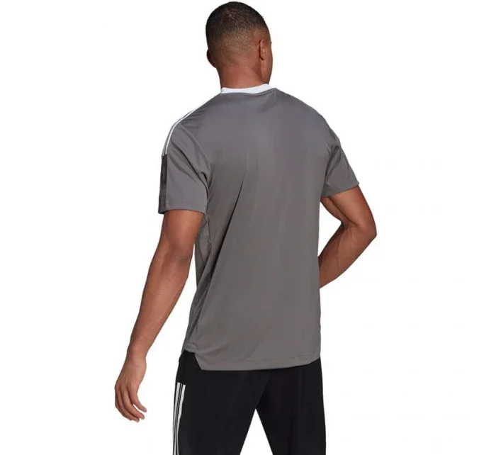 Pánska tréningová obuv Tiro 21 M GM7587 - Adidas