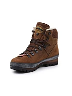 Trekingová obuv Meindl Borneo 2 MFS 2796-10