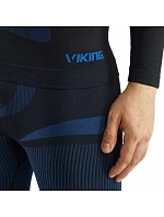 Viking Dante M 500-15-1717-15 pánske termoprádlo