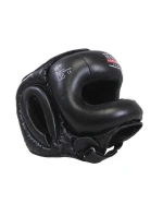Pánská přilba model 21341091 - Masters Pánská přilba model 21341091 - Masters