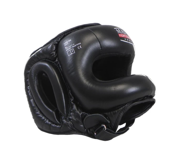 Pánská přilba model 21341091 - Masters Pánská přilba model 21341091 - Masters