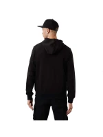 Pánská mikina Mlb League Los Angeles Dodgers Essential Zip M model 18377422 - New Era