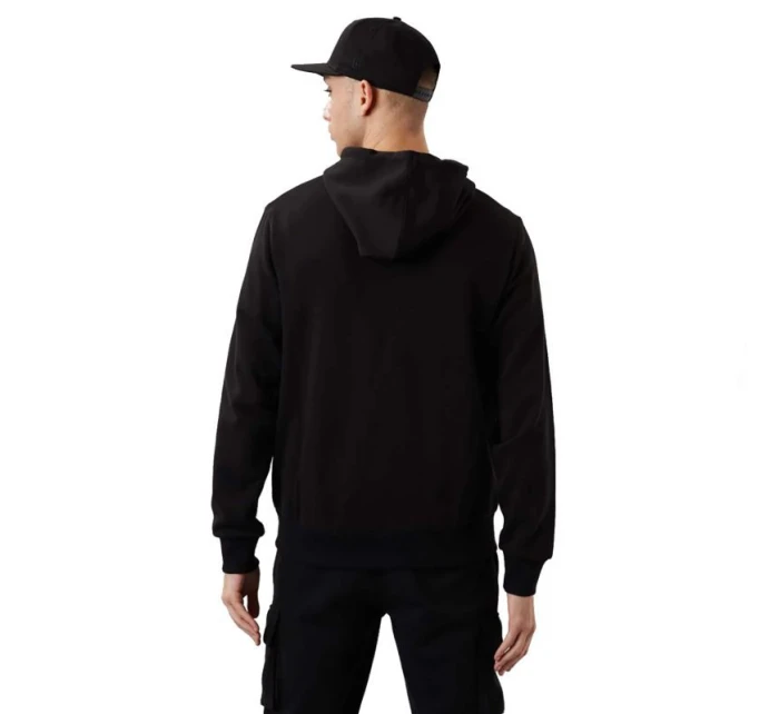 Pánská mikina Mlb League Los Angeles Dodgers Essential Zip M model 18377422 - New Era