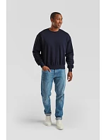 Sweat Mikina "" desert sand model 22447727 - Fruit of the Loom Sweat Mikina "" desert sand model 22447727 - Fruit of the Loom