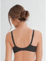 Vision Deluxe 0202, MoldingBH mit Bügel 202 721 šedá model 20188880 - Felina