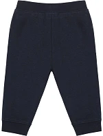 K 836 Dětské tepláky model 22470069 navy - Kariban K 836 Dětské tepláky model 22470069 navy - Kariban