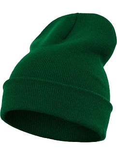 Dlouhá pletená čepice model 22478649 - Flexfit