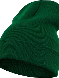 Dlouhá pletená čepice model 22478649 - Flexfit