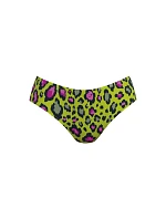 Style Bottom kalhotky apple green RosaFaia model 21869680 - Rosa Faia Style Bottom kalhotky apple green RosaFaia model 21869680 - Rosa Faia