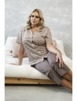 kr.r. sp.3/4 model 18437710 - Italian Fashion