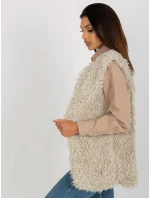 Vesta AT KZ 22105.11P béžová Vesta AT KZ 22105.11P béžová