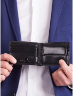 Peněženka CE PR  černá model 14834547 - FPrice