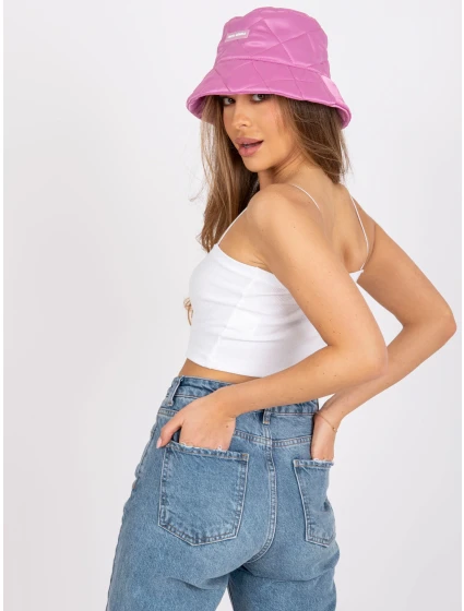 Top RV TP model 22140524 bílých - FPrice