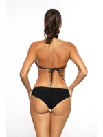 plavky (3) model 17574597 - Marko plavky (3) model 17574597 - Marko