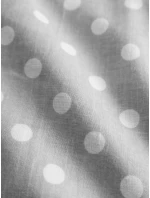 Pyžamo vyzerá dobre - Momenti Per Me Pyžamo vyzerá dobre - Momenti Per Me