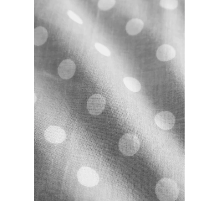 Pyžamo vyzerá dobre - Momenti Per Me Pyžamo vyzerá dobre - Momenti Per Me