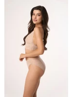 Spodná časť BBL 200 béžová - Babell