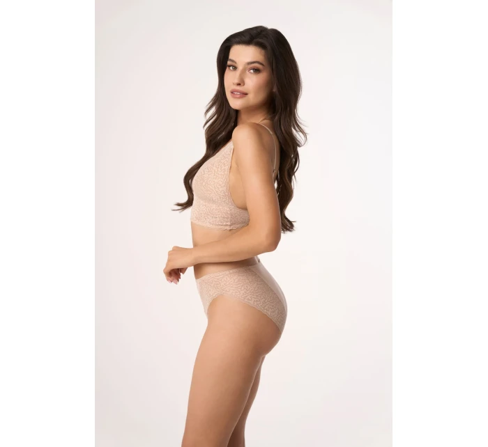 Spodná časť BBL 200 béžová - Babell