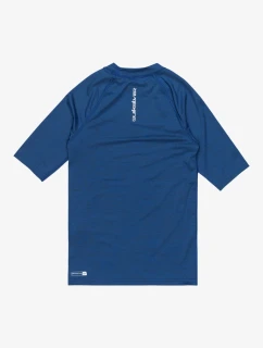 Chlapecké triko model 21278321 - Quiksilver