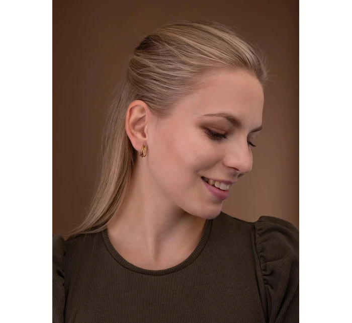 Elegy Gold Elegy Gold