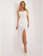 Dámské šaty SK   model 22074815 - FPrice