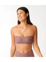 Dámska podprsenka Sloggi Zero Feel Lace 2.0 Bandeau Dámska podprsenka Sloggi Zero Feel Lace 2.0 Bandeau