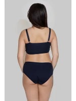 Dámske nohavičky MAMA PÁNTY