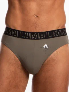 PÁNSKE NOHAVIČKY ŠTANDARD M-1057SD