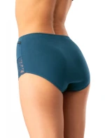 DÁMSKE NOHAVIČKY LPF 577 B25