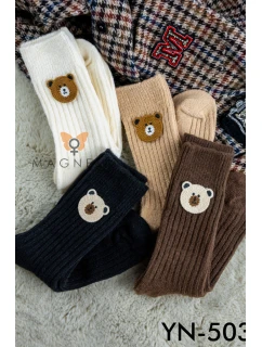 APLIKÁCIA NA PONOŽKY YN-5031