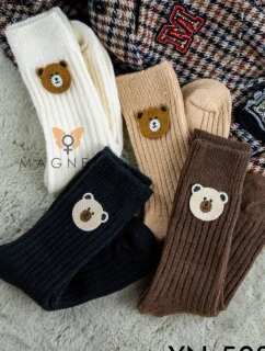 APLIKACE PONOŽEK model 21326766 - Magnetis