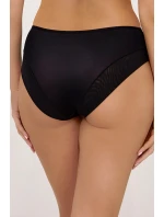 KALHOTKY AV model 21746740 ČERNÁ - Ava KALHOTKY AV model 21746740 ČERNÁ - Ava