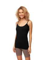 DÁMSKE TRIČKO S ÚZKYM PÁSOM BP002