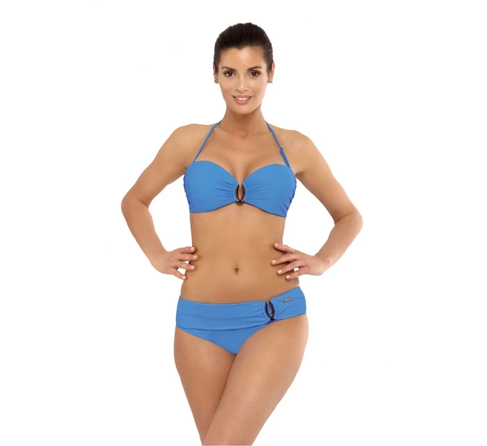 Dvojdielne plavky model 129665 Marko