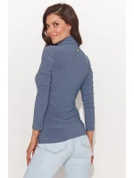 Blúzka model 186870 Numinou