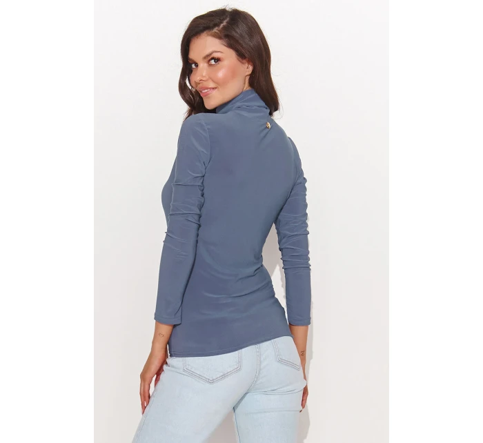 Blúzka model 186870 Numinou
