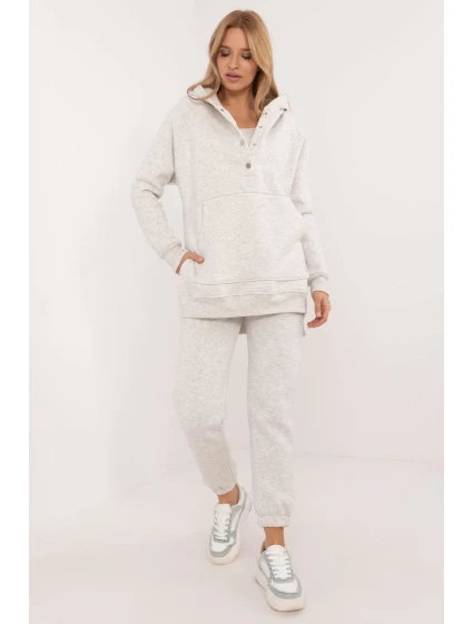 Set model 202069 Továrenská cena